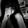 rokk_stars