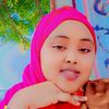 nasro.cabdi48