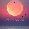 om.saud68