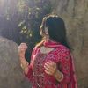 Ayesha Noor ♥️🫶🏻