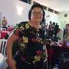 jeane.fernandes743