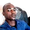 iboy7057