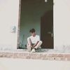 ikky_ky20