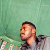user6110814259412