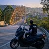 jarrrr029