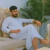 user757352126017