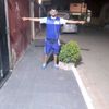 user3207481531918