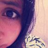 anahz._.2