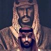 saronah_39