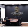 ahmed_abuzied10