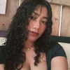 lucero_moran_