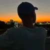adrianof_araujo