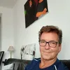 adam.napieraa4