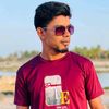 belal.khan378