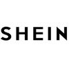 shein plugs 🔌