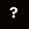 mysteriousman102