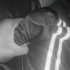 bigfan__12
