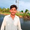 mudasar.gujjar49