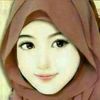 user5441962959231