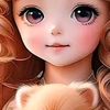 ya9otwyasmin