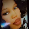 aminata.sylla5317