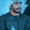 Yousef...alhdy