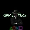 gametecplus6