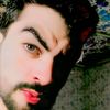musa momand ✌️🫴🫀