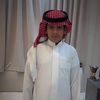 moaath_alharthii