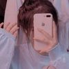 user1775222814135