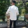 user6781218868004