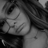 tu.nena.fav04