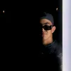 perlo_achraf