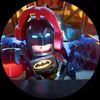 anvith238