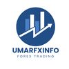 umarfxinfo5