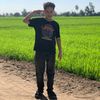 user8695227631266
