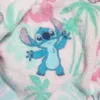 stich9298