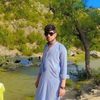 imad.jani692