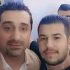 pshtewan.ali14