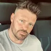 andy55807