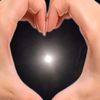 ابراهيم  منسق حفلات