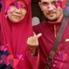 saifulazuansaiful0