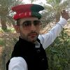 fowad.wafa
