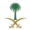 eilien11_
