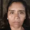 maria.aramayo35