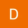 danielanunes6270