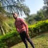 kingwendu123