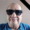 alejandro.grande5
