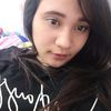lusy.larasaty
