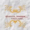 baswira_boutique